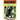 Bigfoot Encounters in New York & New England: Documented Evidence, Stranger Than Fiction