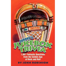 Johnny's Jukebox Trivia: 1,001 Fantastic Questions from the Golden Age of Rock and Roll