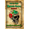 How to Draw Realistic Skulls Volume 2: Simple Guide to Drawing Skulls