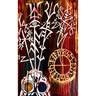 RISE Runes and Ritual