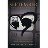 September Twenty-Third