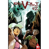 Re-Volt Komiks 02