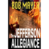 The Jefferson Allegiance
