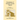 Cemeteries of Caroline County, Virginia, Volume 1, Public Cemeteries