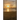For The Beauty of the Gloaming