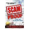 Scam Proof Your Life in the End Times: Justice & Restoration for Christians