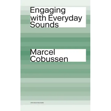 Engaging with Everyday Sounds