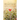 Heartbeat: Poems For Meditation