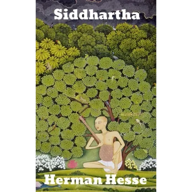 Siddhartha