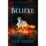 Believe