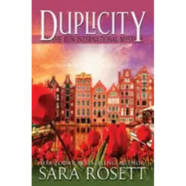 Duplicity