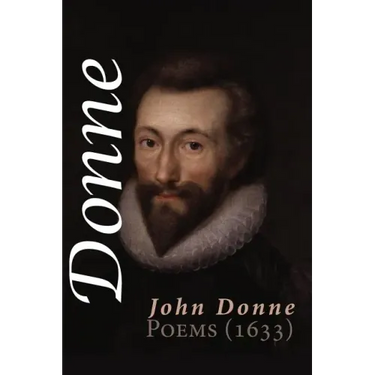 Poems (1633)