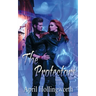 The Protectors