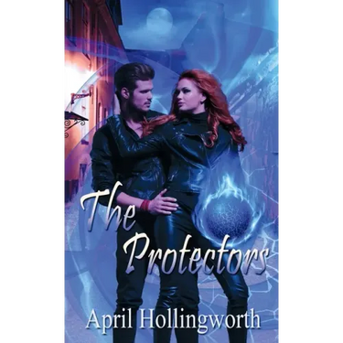 The Protectors