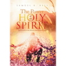 The Power of the Holy Spirit: God's Promise to the Believers and the Initial Sign