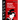 Sudoku 1500 Medium Puzzles: Geisha Series Book