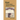 Point- a Paratrooper's Memoirs of Vietnam