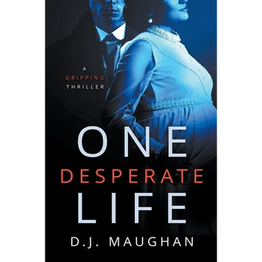One Desperate Life