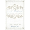 The Isadora Interviews