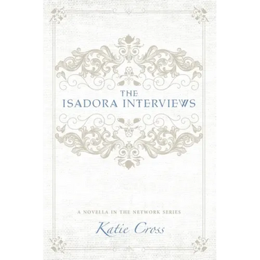 The Isadora Interviews