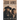 Jesse James & the Secret Legend of Captain Coytus