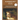 Elementary Poetry Volume 2: Textbook and Activity Book