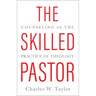 Skilled Pastor the
