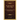 Houdini's Big Little Book of Magic: Fascinating Puzzles, Tricks and Mysterious Stunts