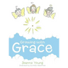 Growing with Grace