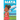 Maya Takes A Trip