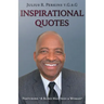 Inspirational Quotes