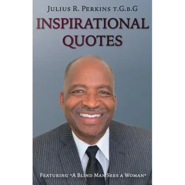 Inspirational Quotes