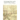 The Mississippi Territory and the Southwest Frontier, 1795-1817