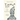 Tinman Tre: A Life Explored