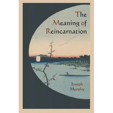 The Meaning of Reincarnation