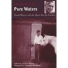 Pure Waters: Frank Waters and the Quest for the Cosmic