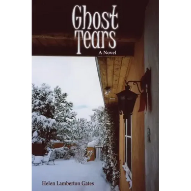 Ghost Tears