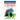 Easing the Pain of Arthritis Naturally: Everything You Need to Know to Combat Arthritis Safely and Effectively