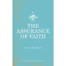 The Assurance of Faith
