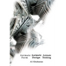 Animate Form, Animate Design, Animate Thinking