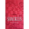Shackles