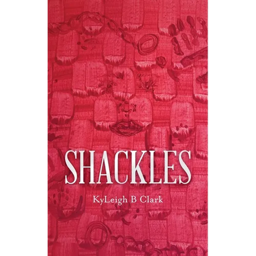 Shackles