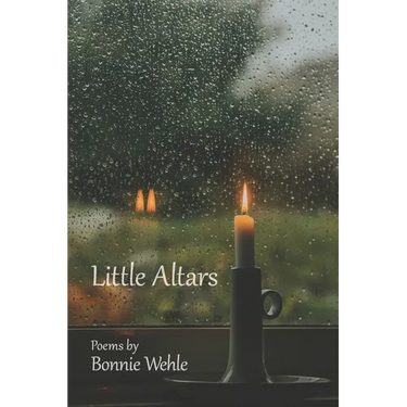Little Altars
