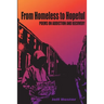 From Homeless to Hopeful: Poems on Addiction and Recovery