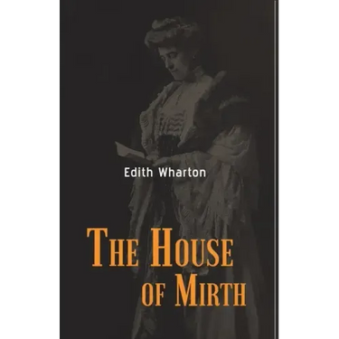 The House of Mirth