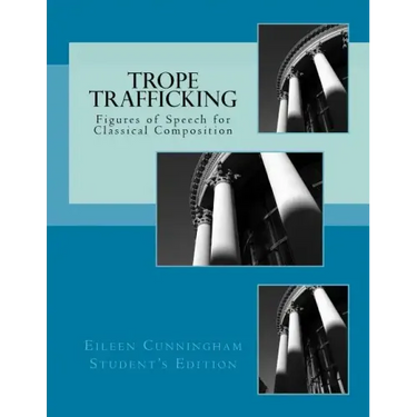 Trope Trafficking: Student Edition