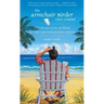 The Armchair Birder Goes Coastal: The Secret Lives of Birds of the Southeastern Shore