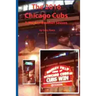 The 2016 Chicago Cubs: A Magical Baseball Season
