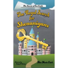The Royal Search for Shenanigans