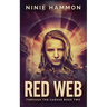 Red Web